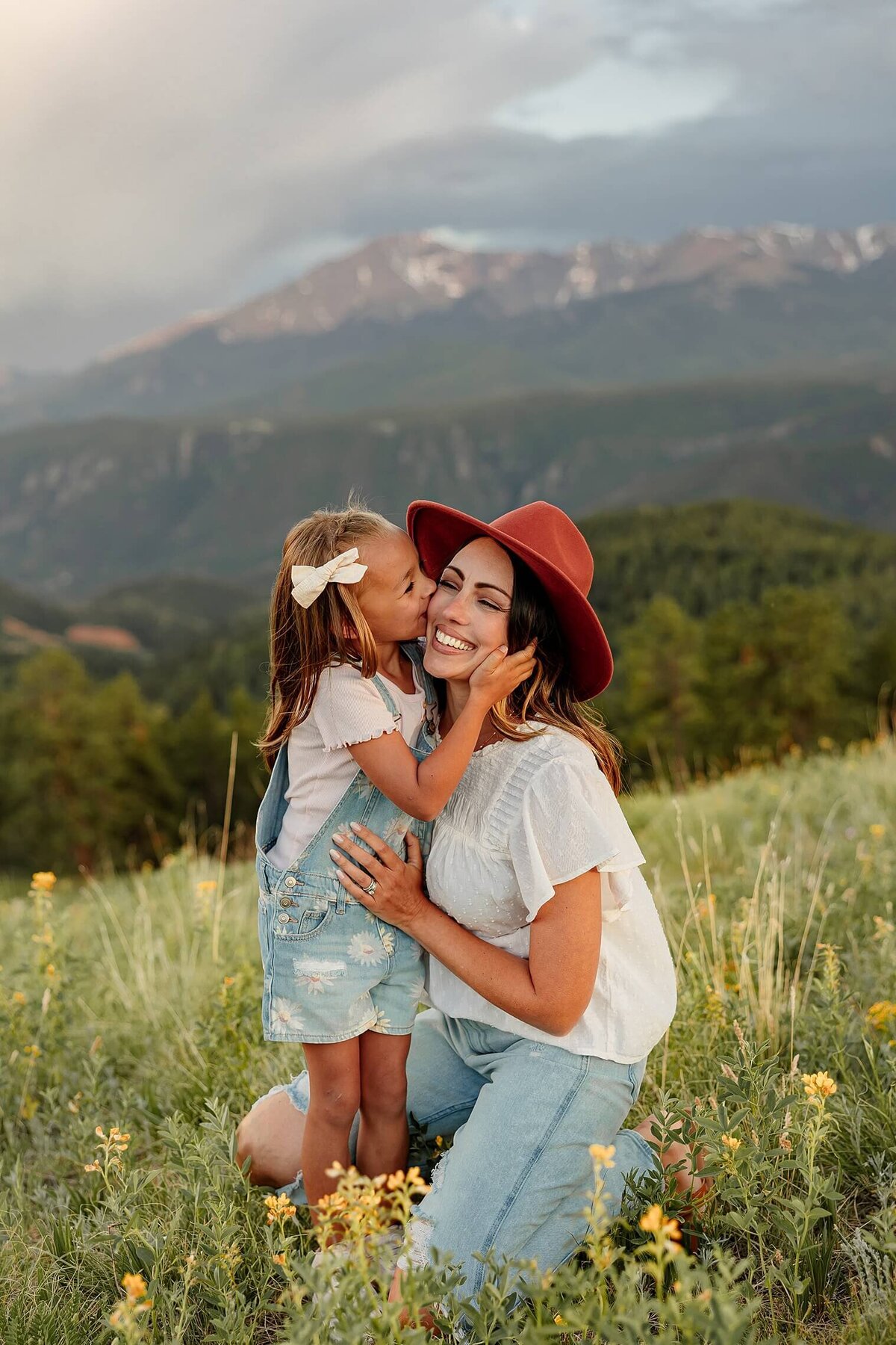 colorado_family_photographer-11