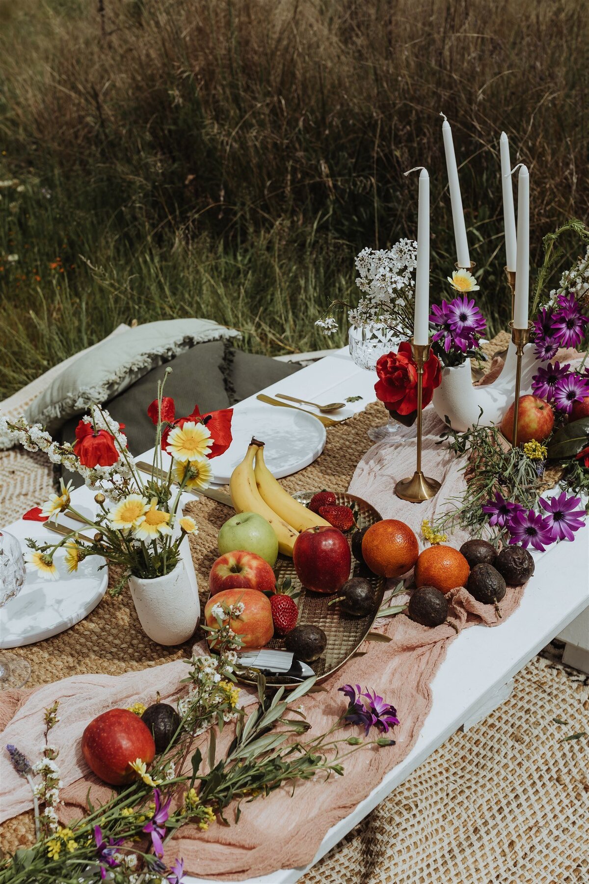 Joyce-Eddie-Girraween-Elopement-231