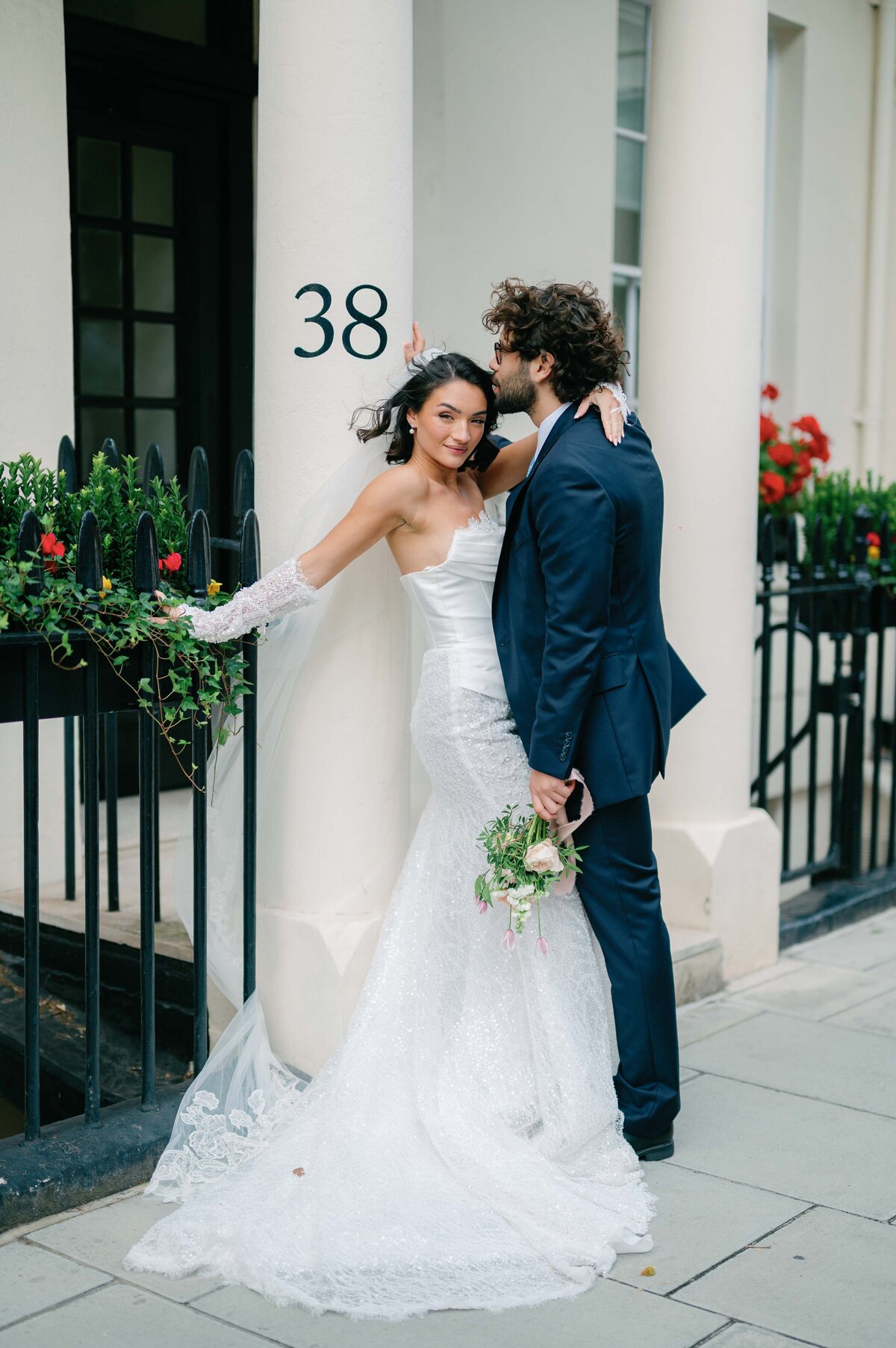 London workshop previews30