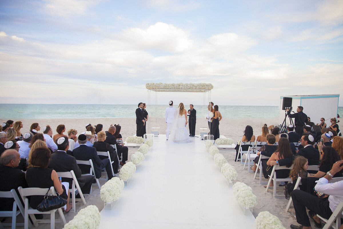00022-monochrome-wedding-w-south-beach-chris-weinberg-events