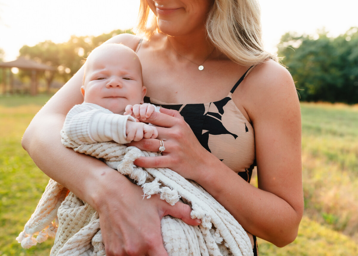 091224-Kents-Family-Photos-32