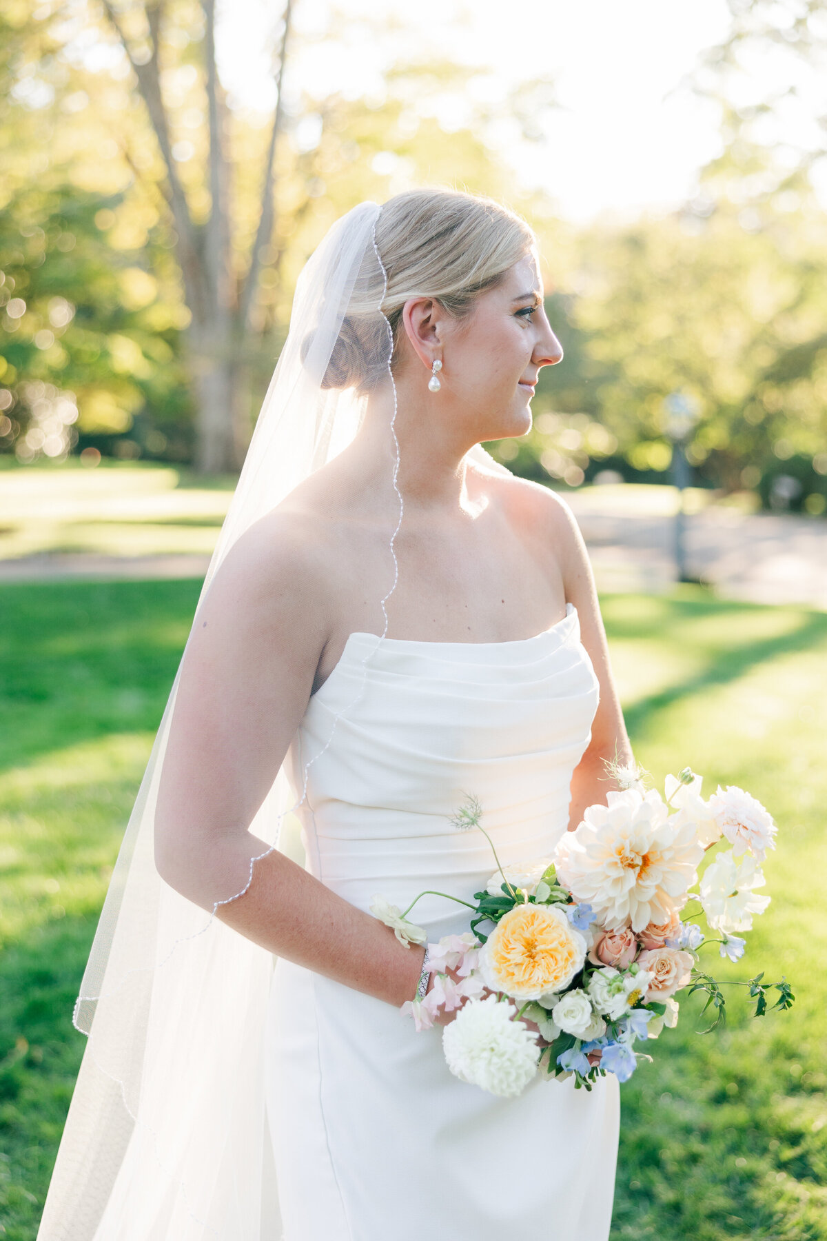 Richmond-Luxury-Tented-Wedding-142