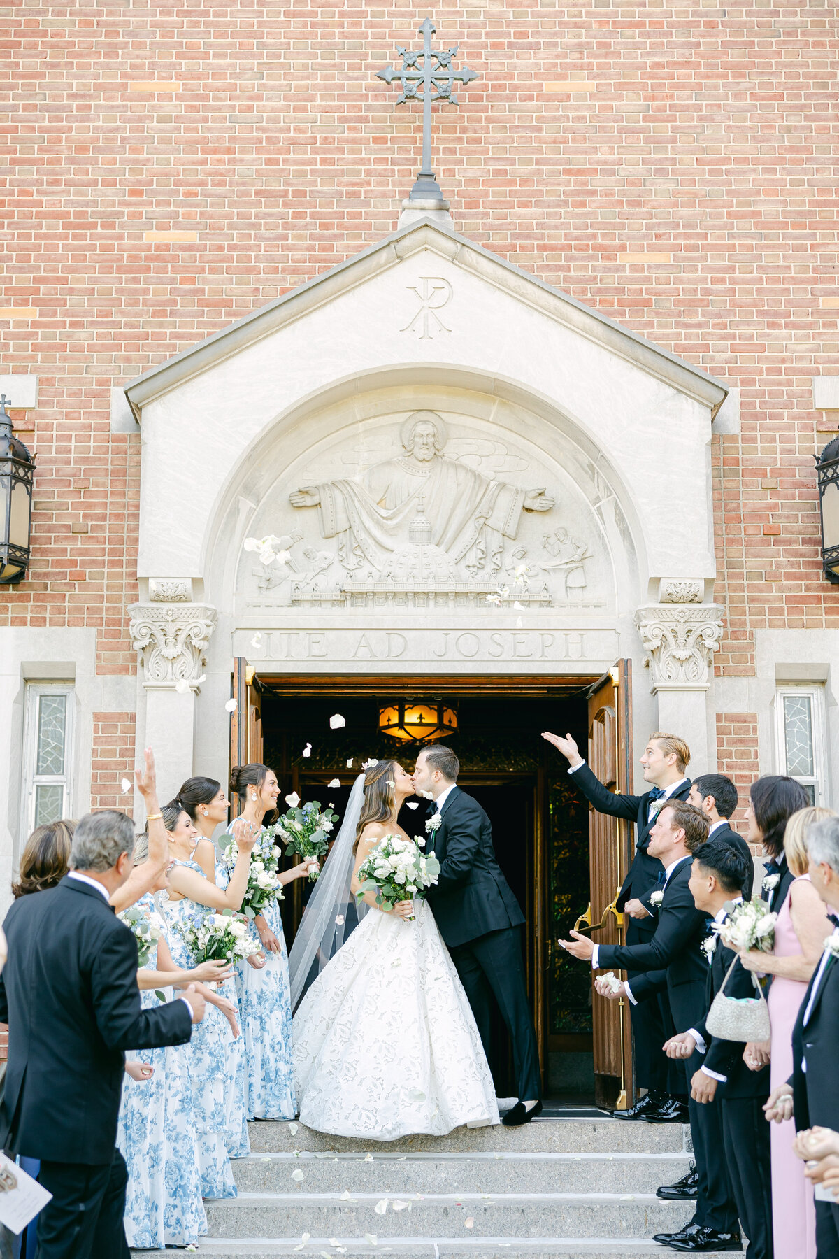 Garden City Wedding Photographer, Long Island Fien Art Wedding Photographer, Garden City Church Wedding Ceremony, Garden City Country Club Wedding Photographer