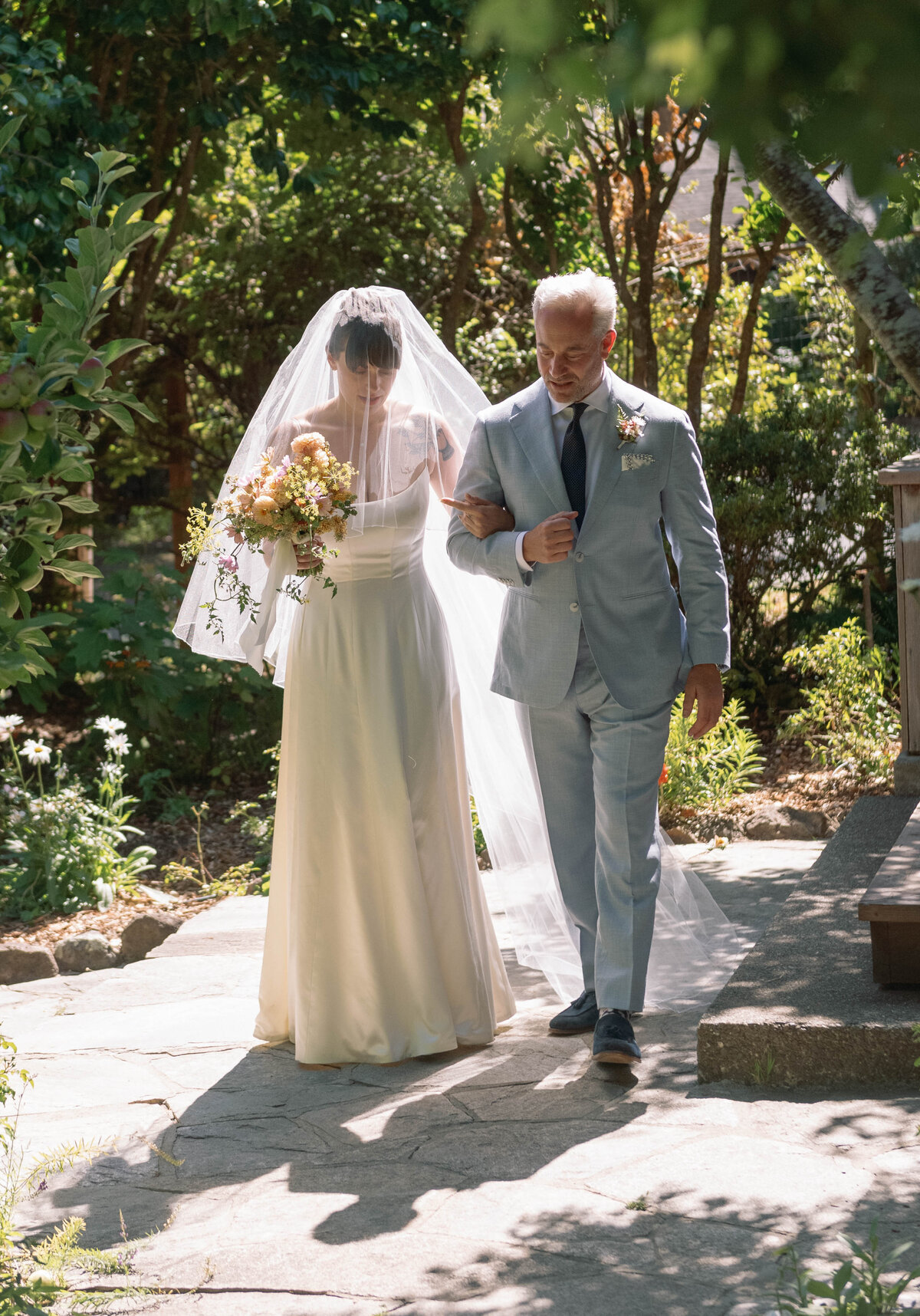 Haley-and-Brandon-Inverness-Wedding-Florals-by-Wallflower-SF-9897147688