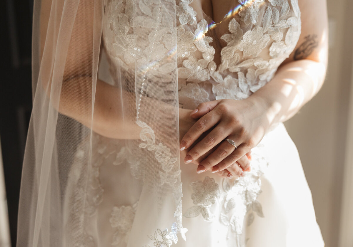 Lakeside_Park_Pelee_Island_Winery_Wedding005