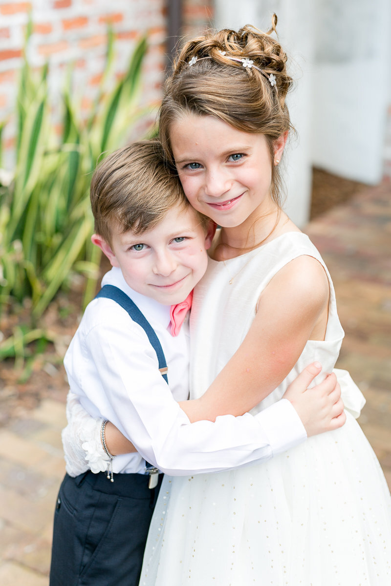 Winter Park wedding | Wedding at Casa Feliz | Orlando wedding photography | Casa Feliz Wedding_-20