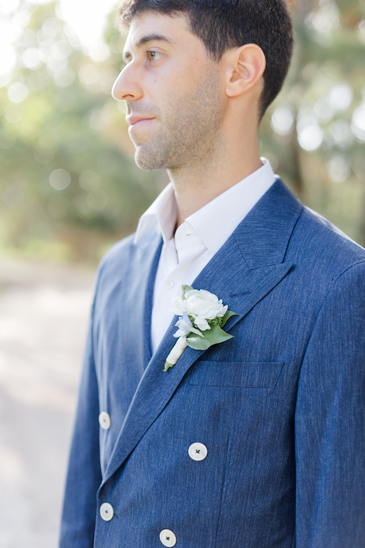 Longboat Key Club Wedding92
