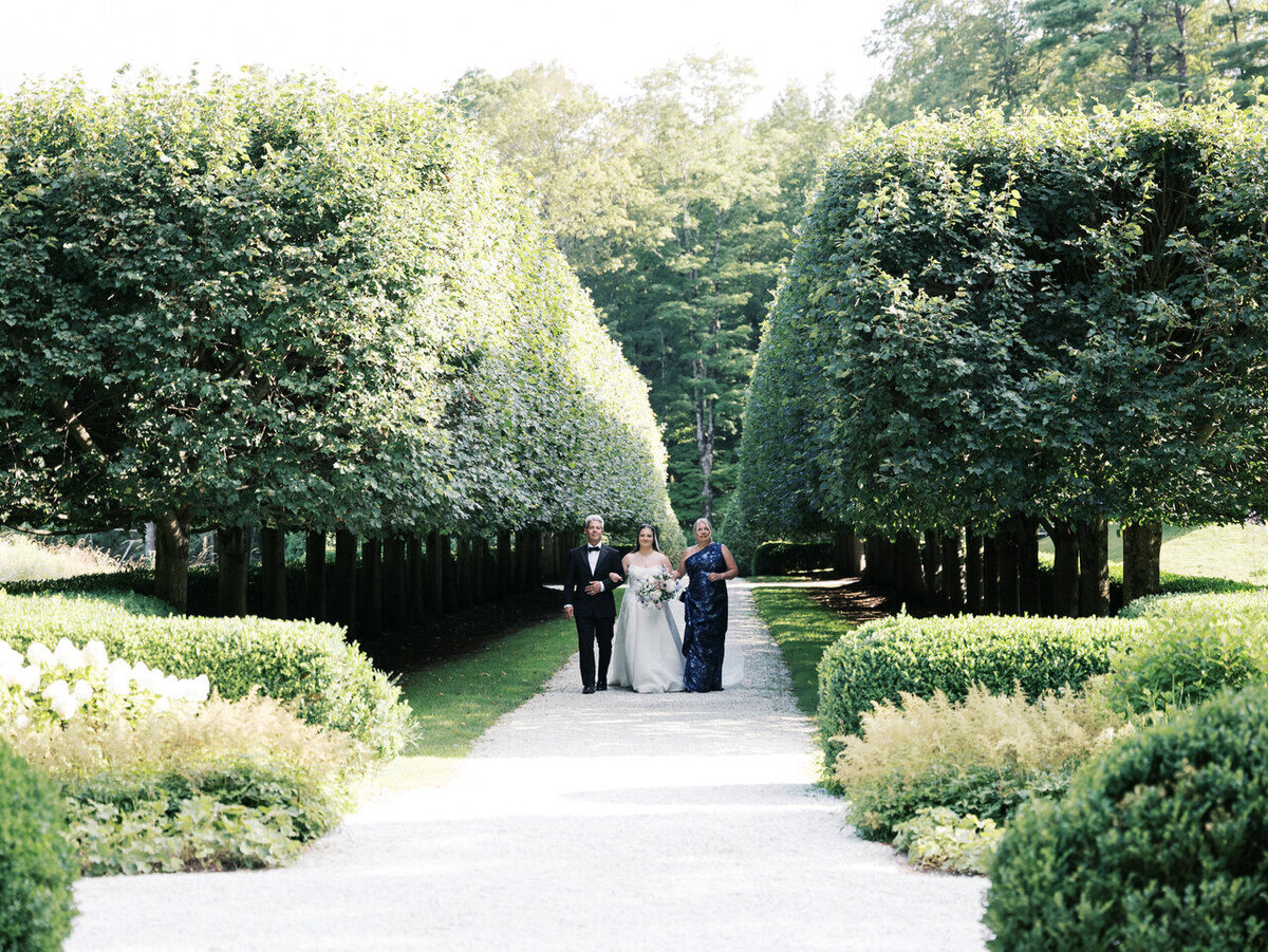 leila-brewster-photography-1172