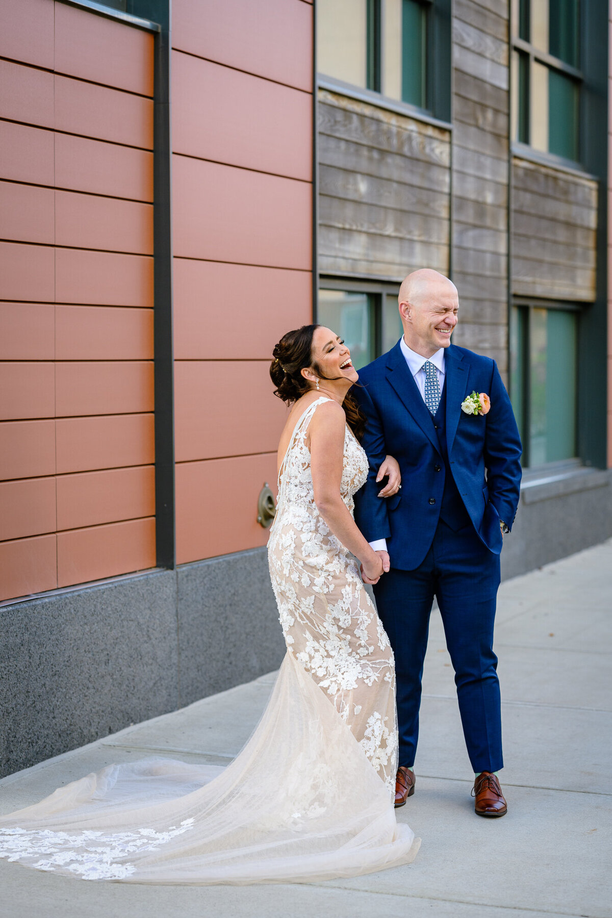 AC_Hotel_Wedding_Portsmouth_NH-3