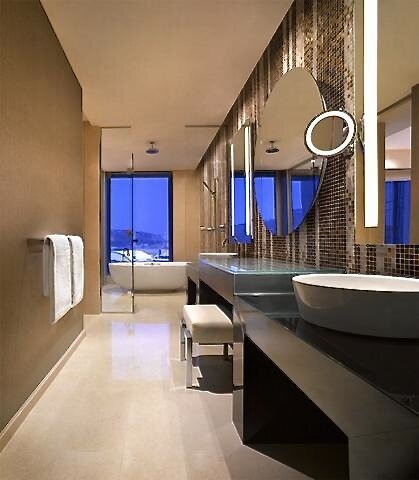 GH Macau Guestroom 4
