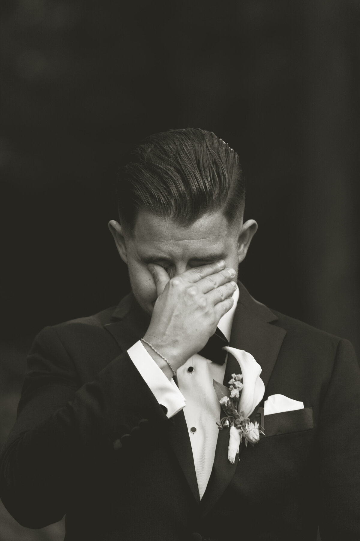 CEREMONY-COLASACCO-WEDDING-217