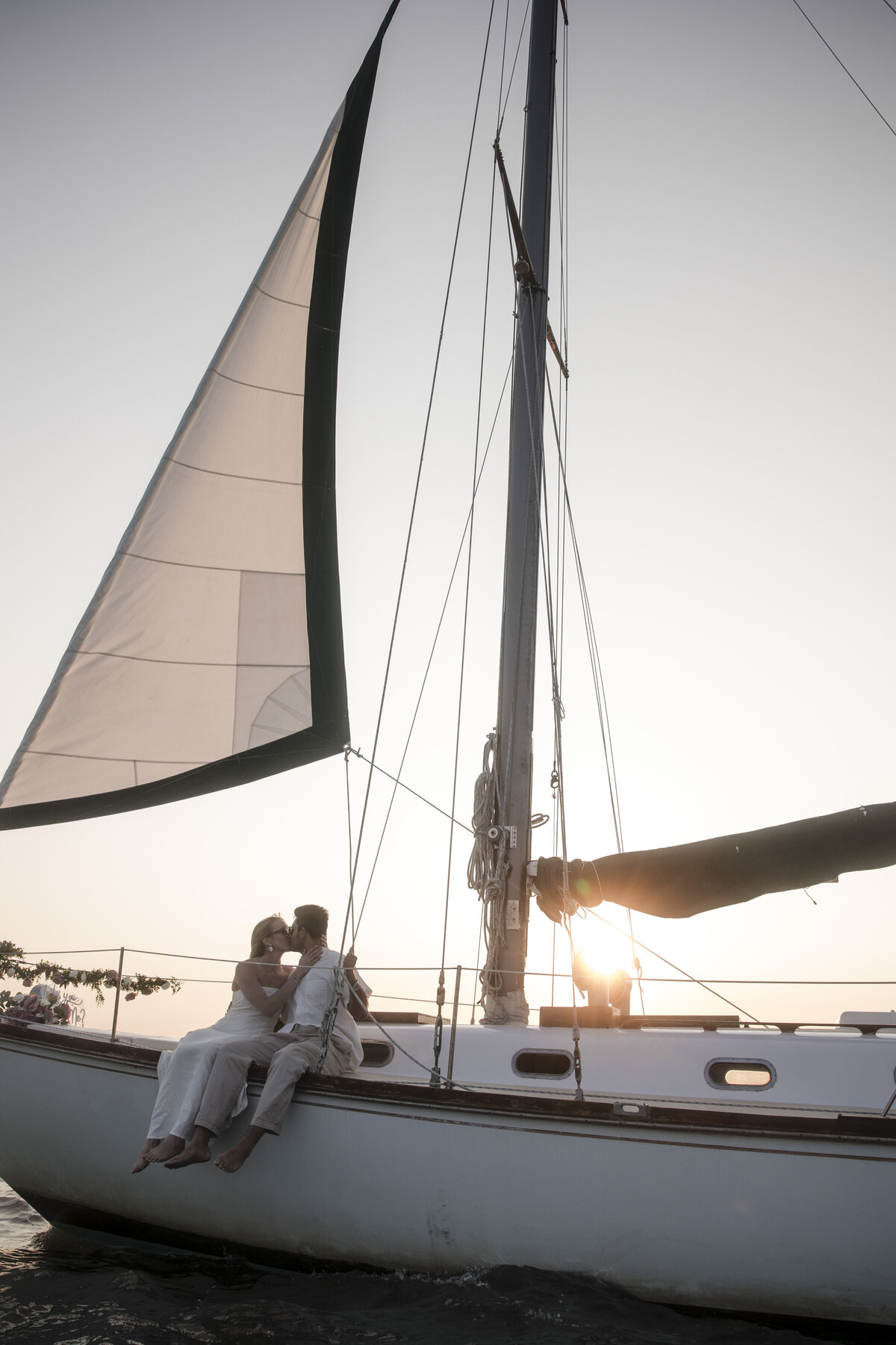 Love on the Hudson-47