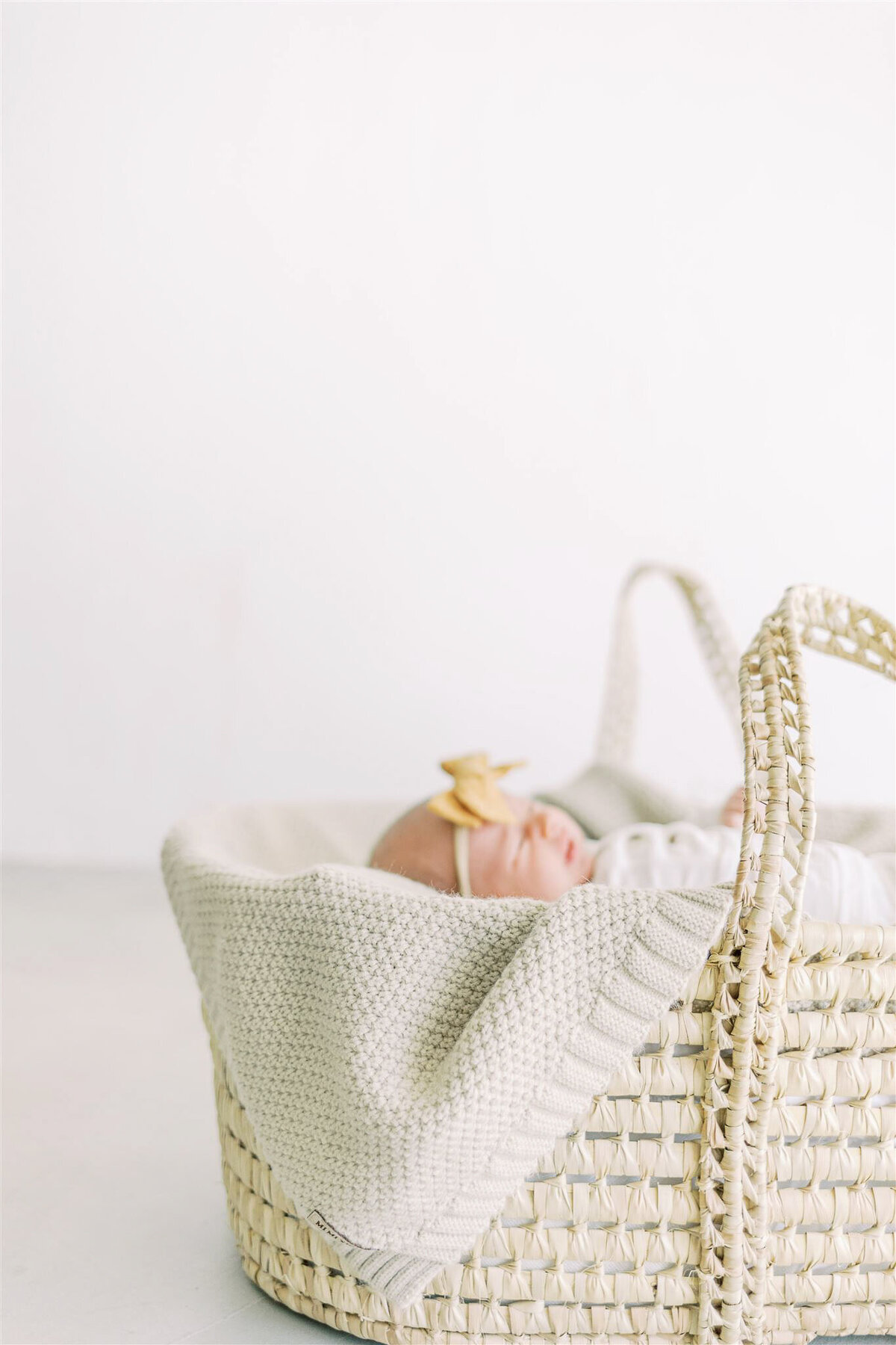 fort worth family photographer