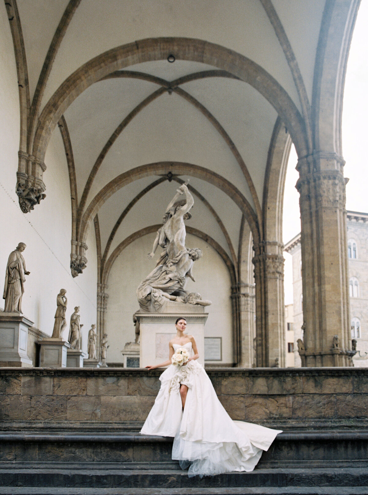 Olga&Matteo-63
