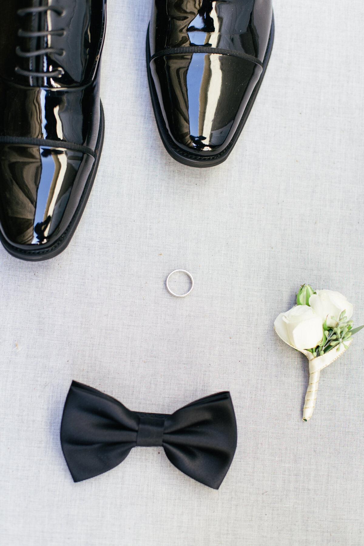 NatalieMcMullinPhotography-SilverCreekValleyCountryClub-SanJoseCalifornia-Wedding-SneakPeek-2019-4