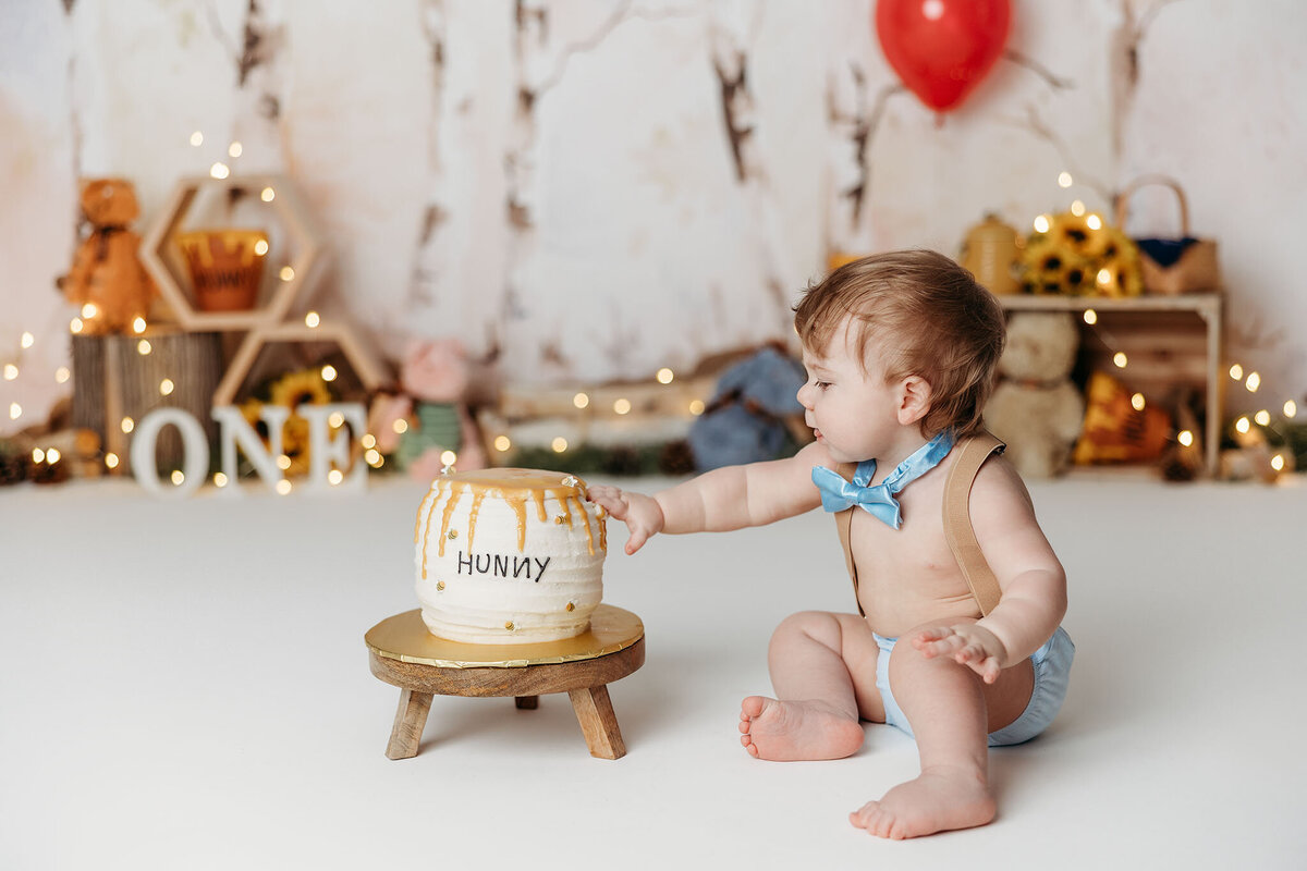 arielle_elizabeth_photography_newborn photographer, family photographer, baby photographer, milestones photographer, studio, near traverse city, near charlevoix, near petoskey, near gaylord, near harbor springs, michigan photographer_08893