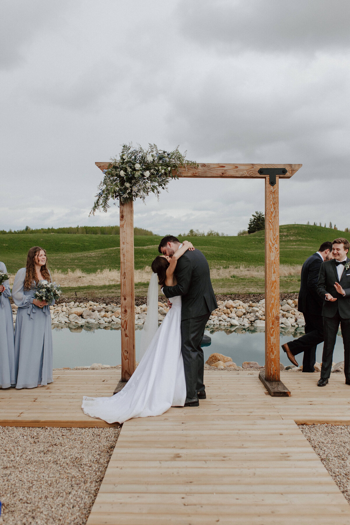 D&A Wedding-472