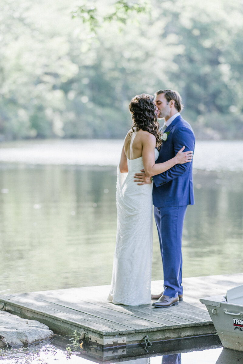40-Cedar-Lakes-Estate-Wedding-Photos