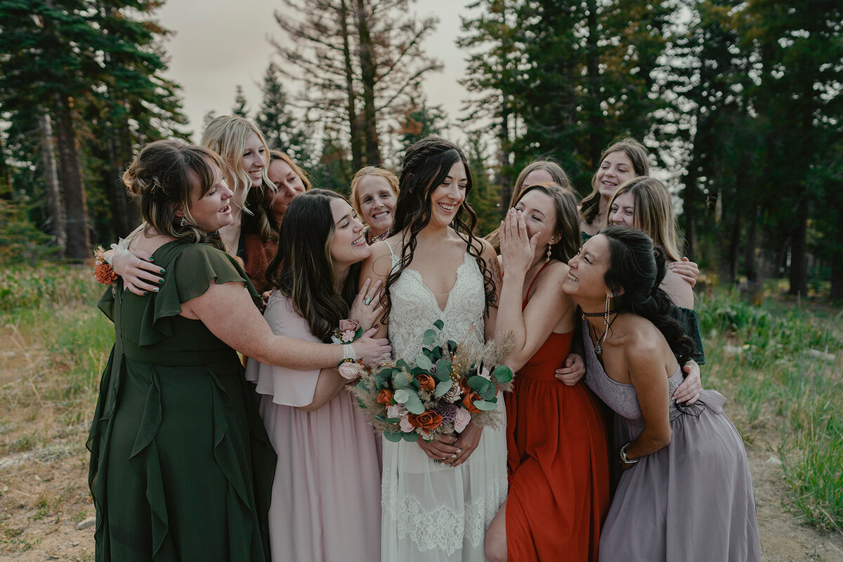 Lauren & Jeff, Bride - 15 - BP206568_websize