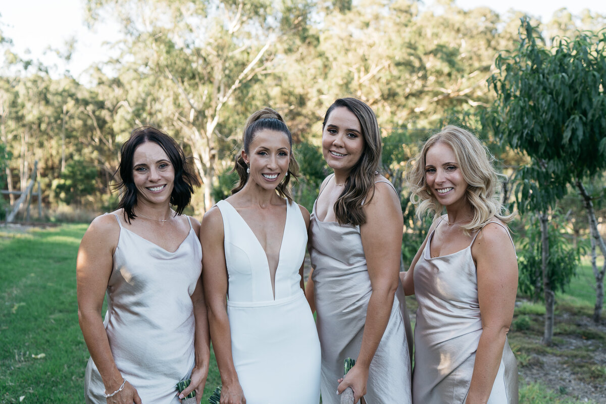 Courtney Laura Photography, Yarra Valley Wedding Photographer, Farm Vigano, Cara and Matthew Highlights-106
