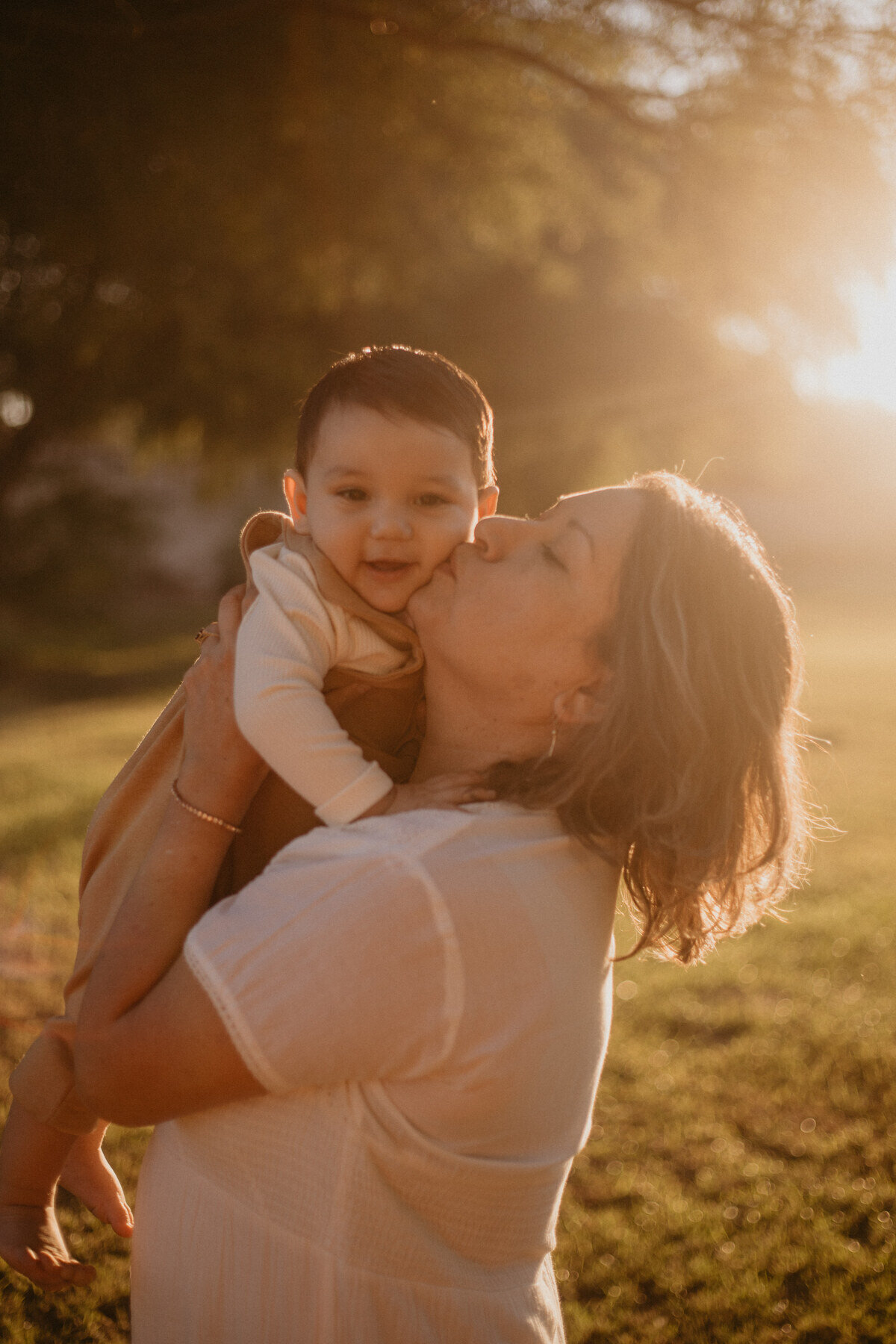 family-photography-yuma-arizona-11