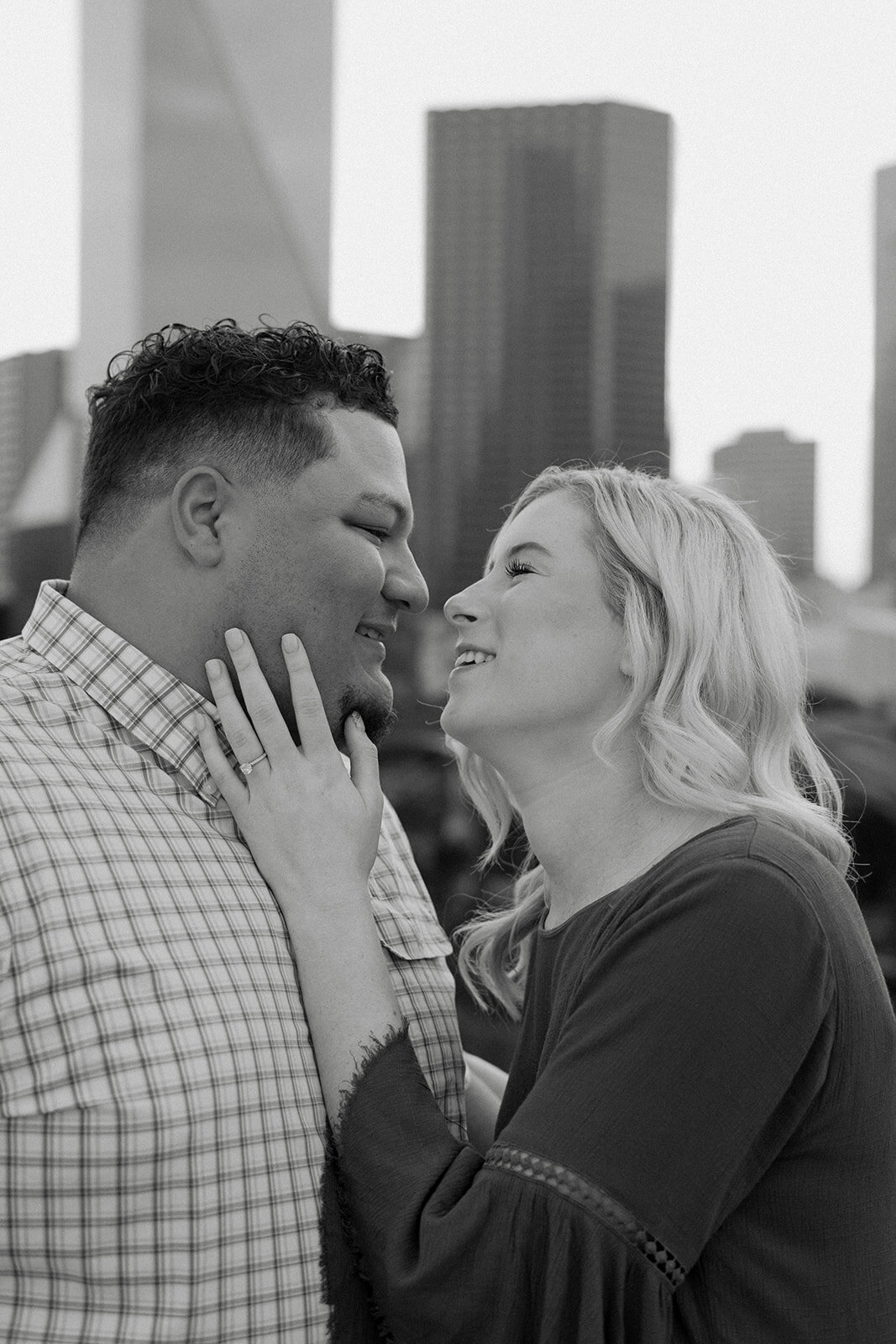 Downtown-Dallas-Engagements-12