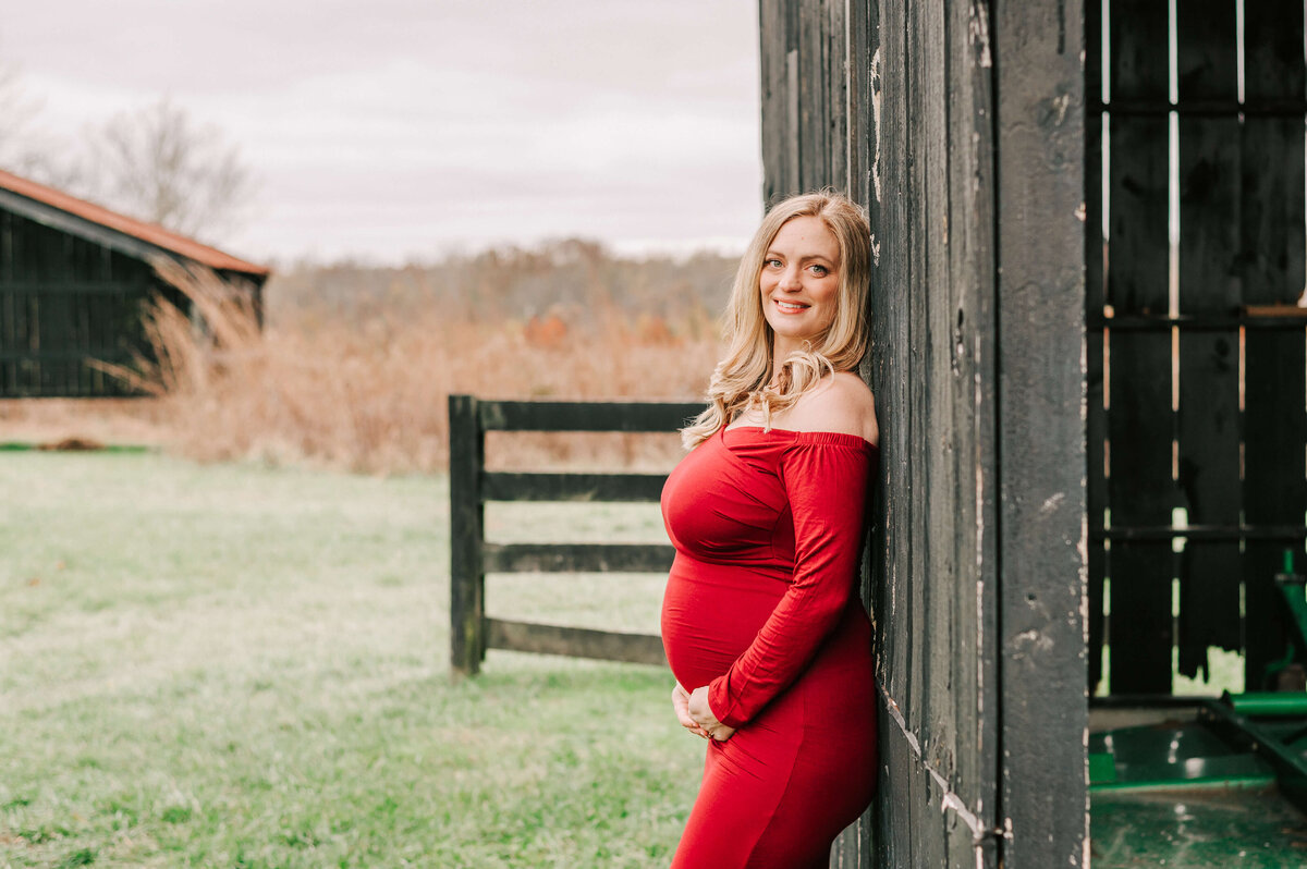 Louisville-Maternity-Photographer-65