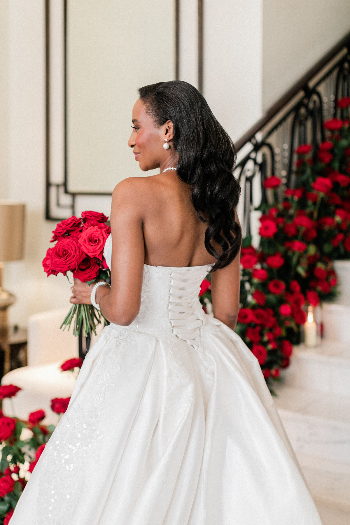 MaxeenKimPhotography-TheLanghamWedding-131