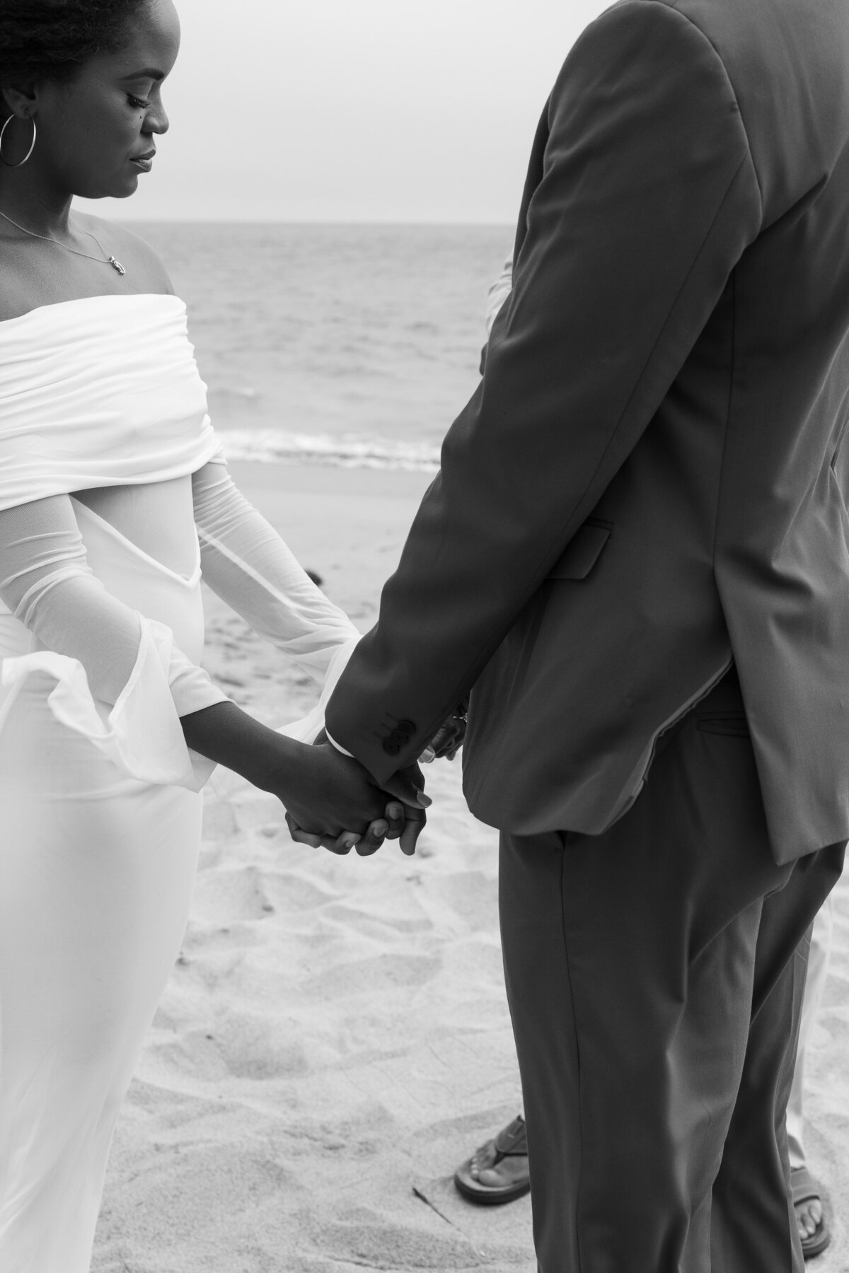 Cass & Co. _ Malibu Elopement-31