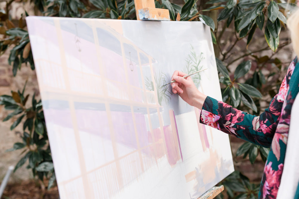 GadsdenHouseWedding19