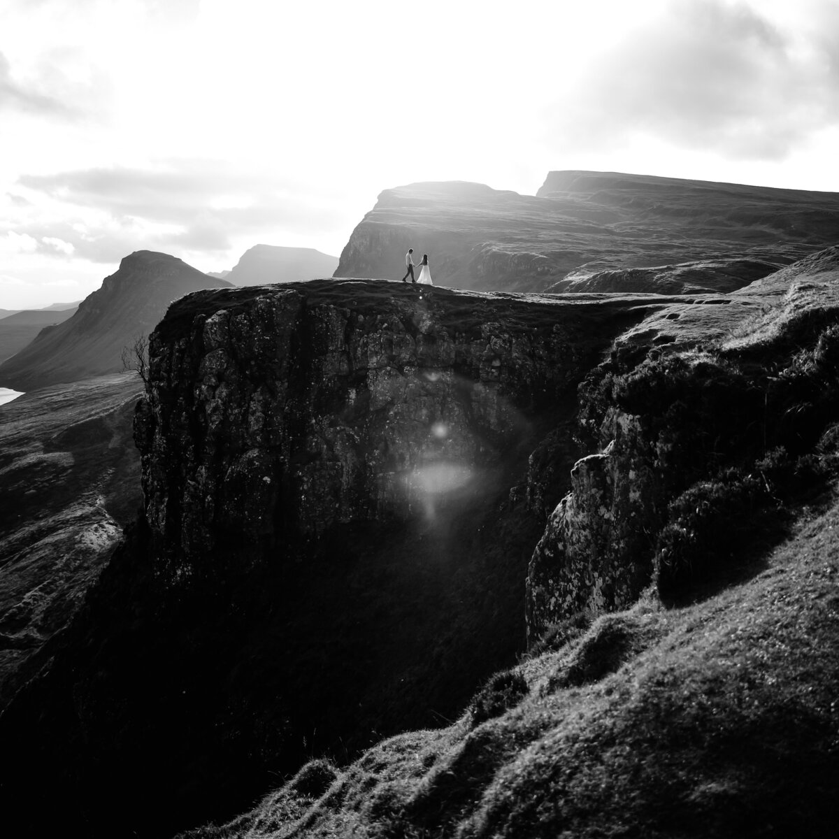11082022_Catriona+Antz_ScotlandUK_AnjaJensenPhotography-255