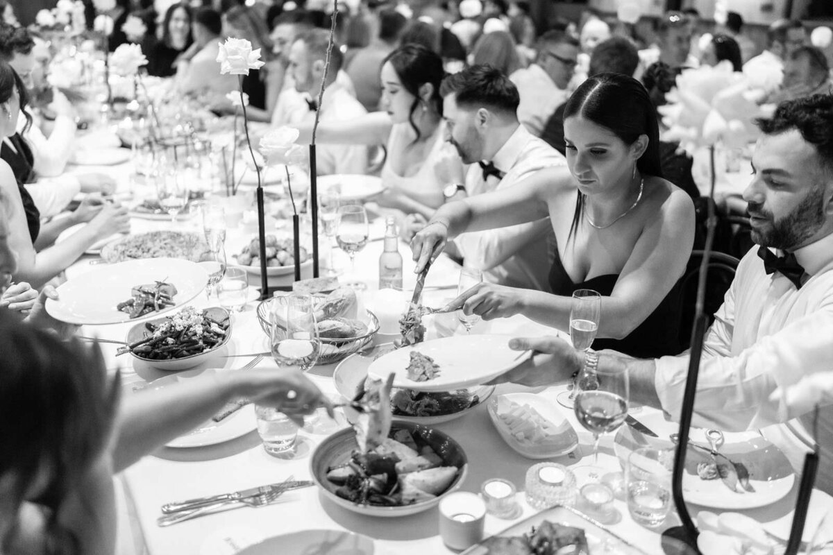 bree-kirk-alpen-wedding-985