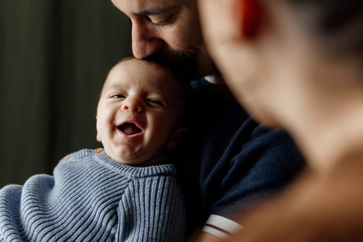 angers-photographe-famille-madeleine-49-2