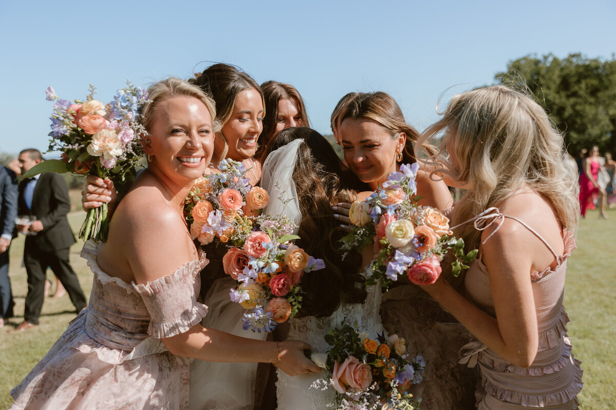 Colorful-Summer-Ranch-Wedding23