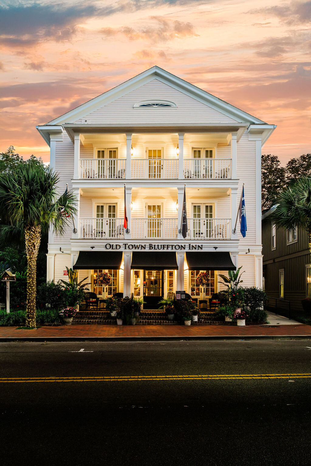 KYP[OldTownBlufftonInn]-219