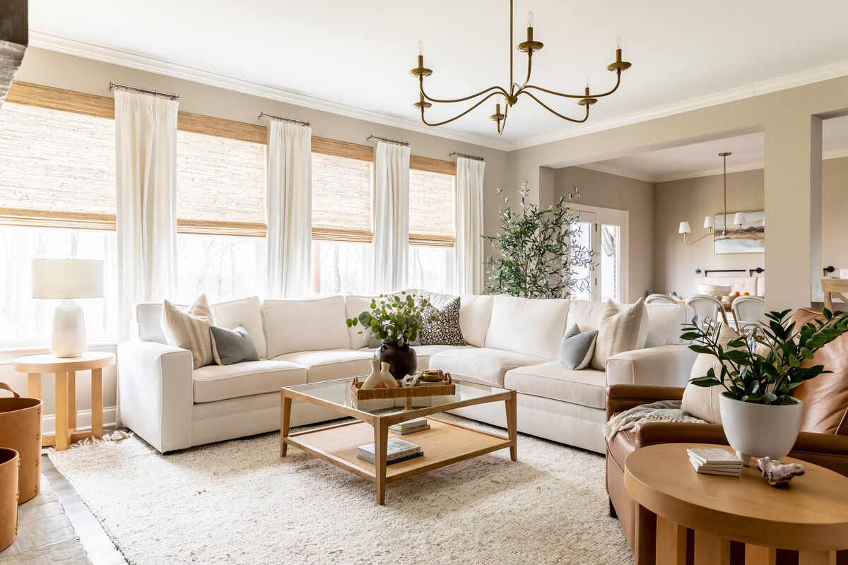 girls-at-flourish-nashville-interior-design-photographers21