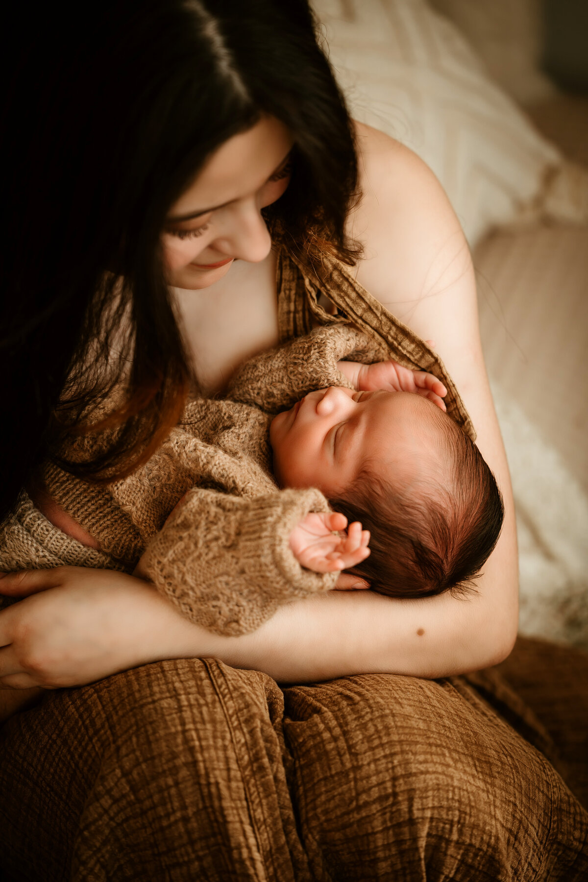 edmonton-newborn-photographer7