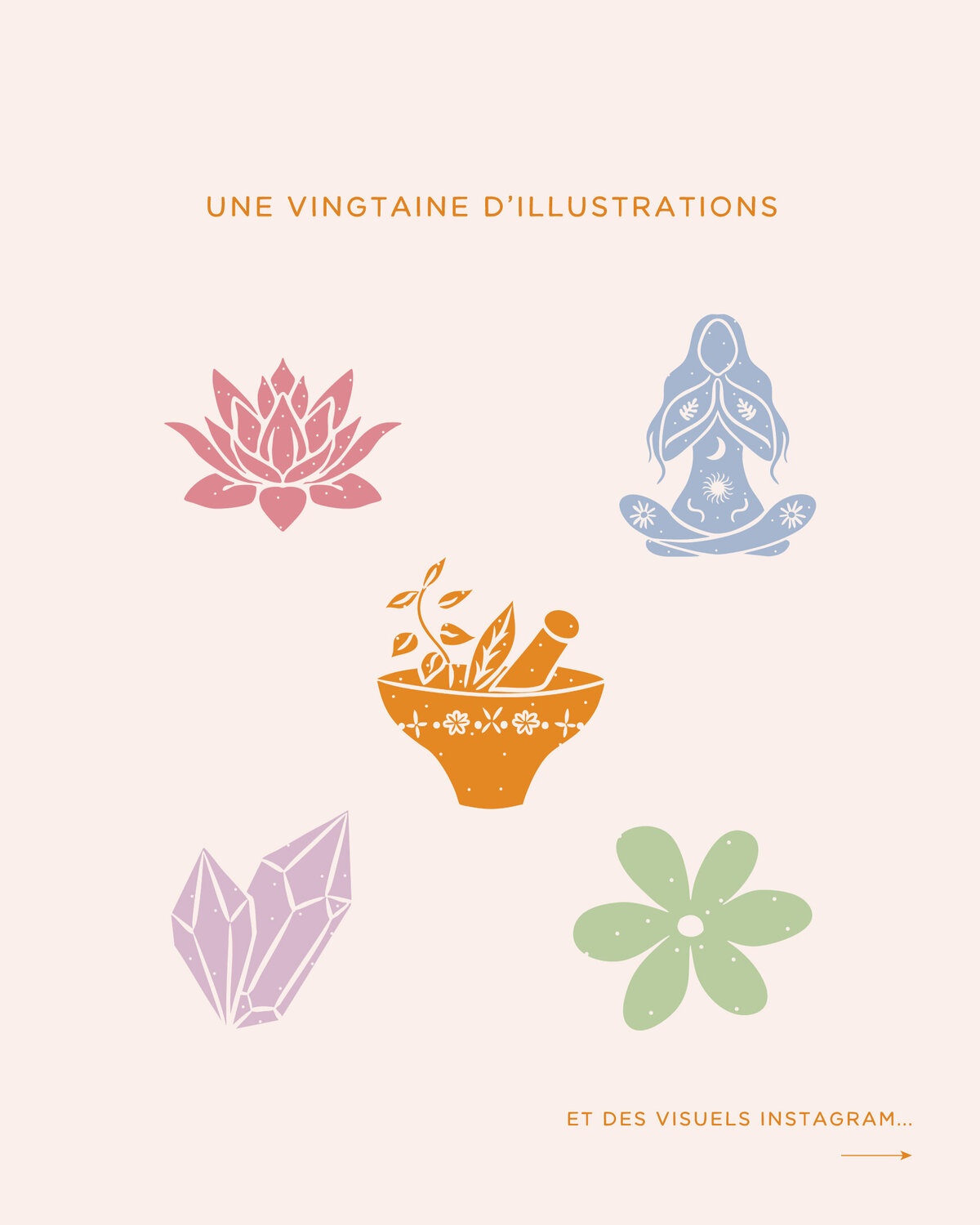 Présentation-identité-Insta_Mélanie-PIGHETTI06