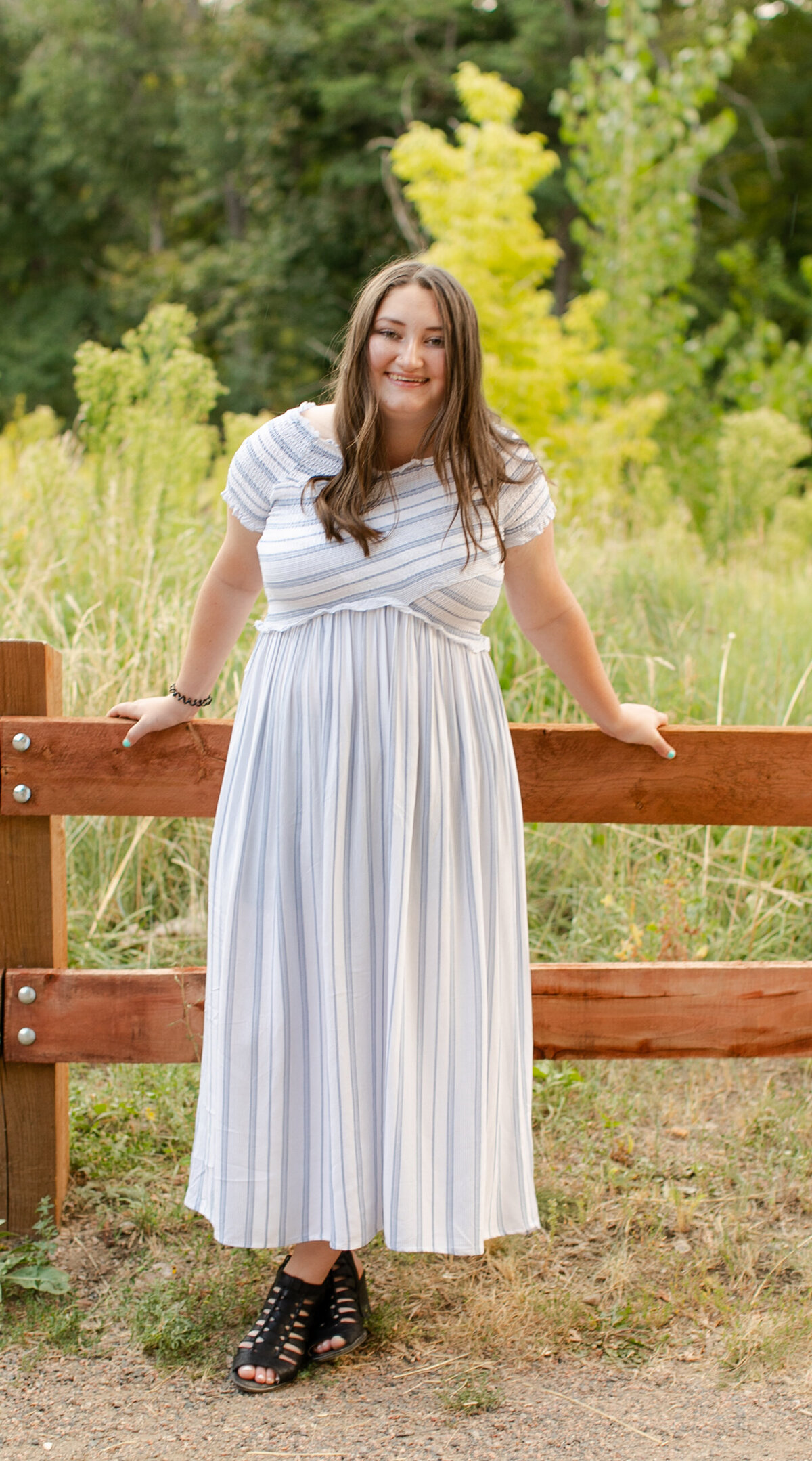 second senior session_0034
