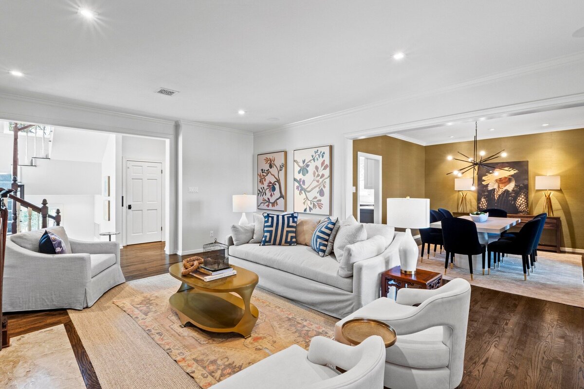 2702_Hillview_Green_Lane_0009