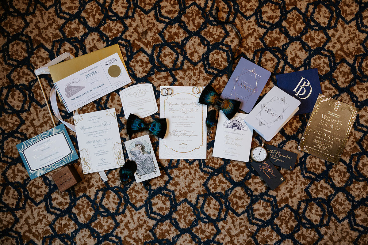 Brenden & Drew Wedding-4115