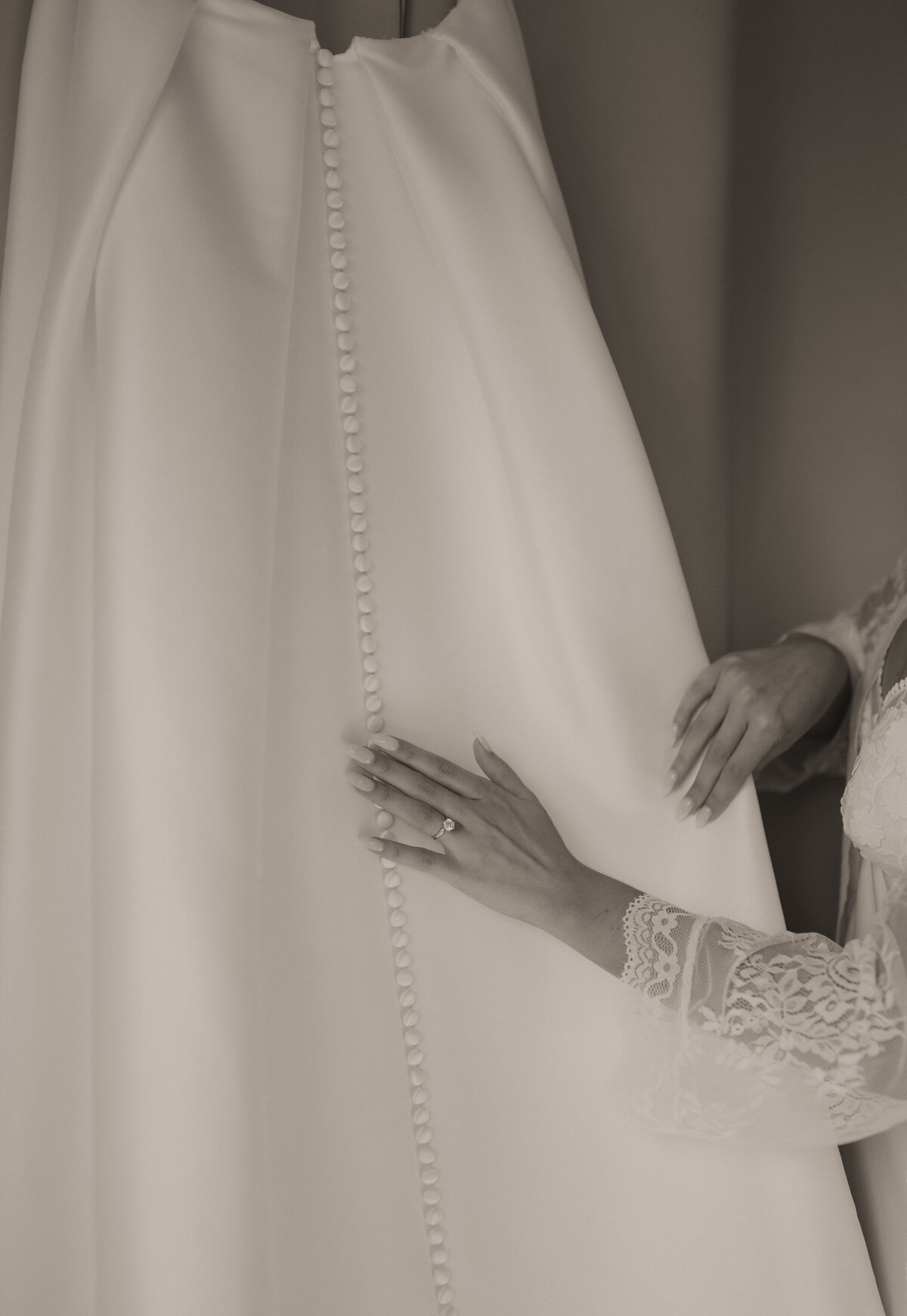 rebecca-lerman-ct-wedding-planner-1