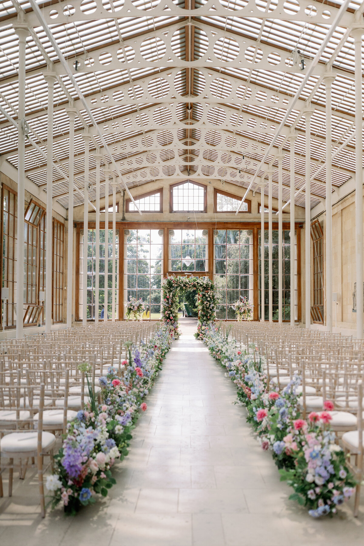 Kew-Garden-Wedding-Photographer-39