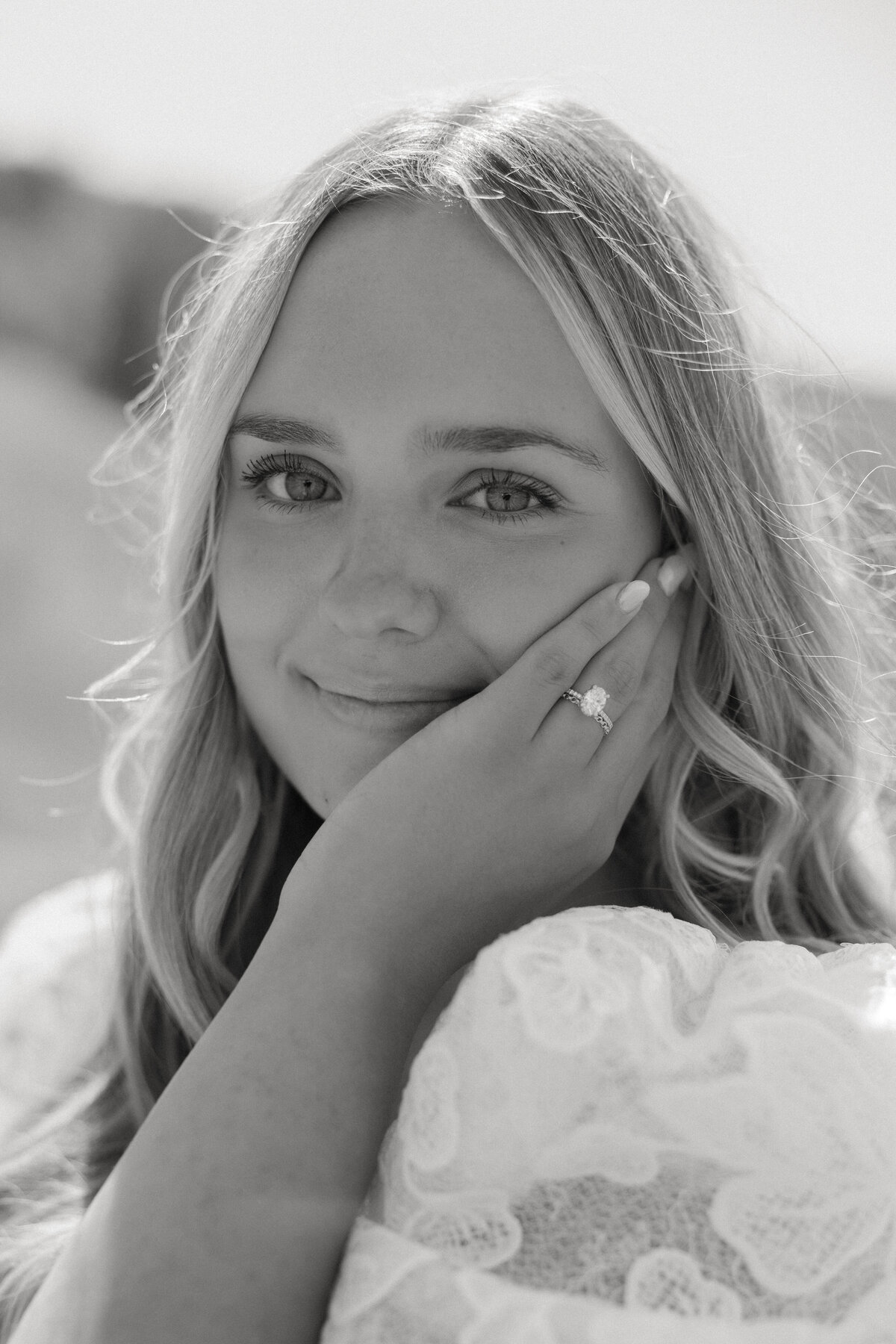 ellie hof photography-- a+c-275