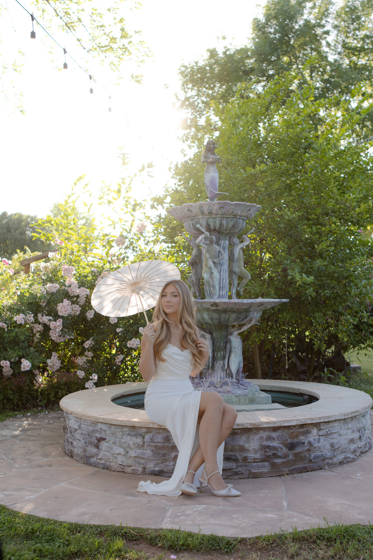 Jovanna G Photography. Classic, sophisticated Wedding Photos. Soft romantic engagement photos. Soft romantic WeddingPhotos. Sophisticated Wedding Photographer. Professional Wedding Photographer. Destination Wedding Photographer. Luxury Wedding photographer. Traveling Wedding Photographer. AZ Wedding Photographer. Gilbert AZ Wedding Photographer. Queen Creek Wedding Photographer. Phoenix Wedding Photographer. Scottsdale Wedding Photographer. Flagstaff Wedding Photographer. SoCal Wedding Photographer. California Wedding Photographer. Northern California Wedding Photographer. Southern California Wedding Photographer. San Francisco Wedding Photographer. Bay Area Wedding Photographer. San Jose Wedding Photographer. Golden Gate Bridge Wedding Photographer. Beach Lover Wedding Photographer. Palace of the Fine Arts Wedding Photographer. Ocean Lover. I love California. Orange County Wedding Photographer. Newport Beach Couples Photographer. Newport Beach Wedding Photographer. Laguna Beach Couples Beach Engagement Photographer. Laguna Beach wedding beach photographer. Los Angeles Wedding Photographer. Young and in love engaged couples who live in southern california. Christian Young Couple. Young Engaged Couple. Engaged High School Christian Couple. Christian Values. Young conservative Christian women. Young Conservative Christian men. Young Conservative Christian Couple. Young Christian Couple Engaged in High School. Young Christian College Couple. Garden Elopement on a Private Estate. Classic. Floral. Elegant. Garden, Tea Party Rose Garden Private Estate. Floral Garden Party Wedding Theme. Floral Garden Tea Party Intimate Elopement. Arizona Springtime green rose garden wedding. Greenery, Rose Springtime Wedding Photographer. Springtime wedding Inspo. Floral wonder wedding venue in California. San Diego Wedding Photographer. Streets of Italy Vintage Fountain. Italian Vintage Fountain in Arizona. Bella Rose Blooms. Material Girls Weddings. Hair By Kiley K. Makeup by Velvet