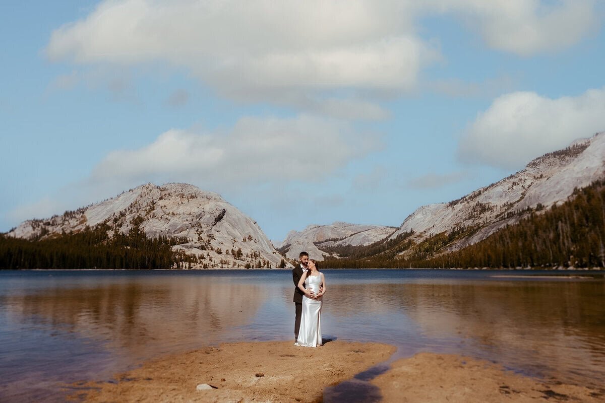 TA-Elopement-Karen-Agurto-Photography-12-Copy1_websize_1