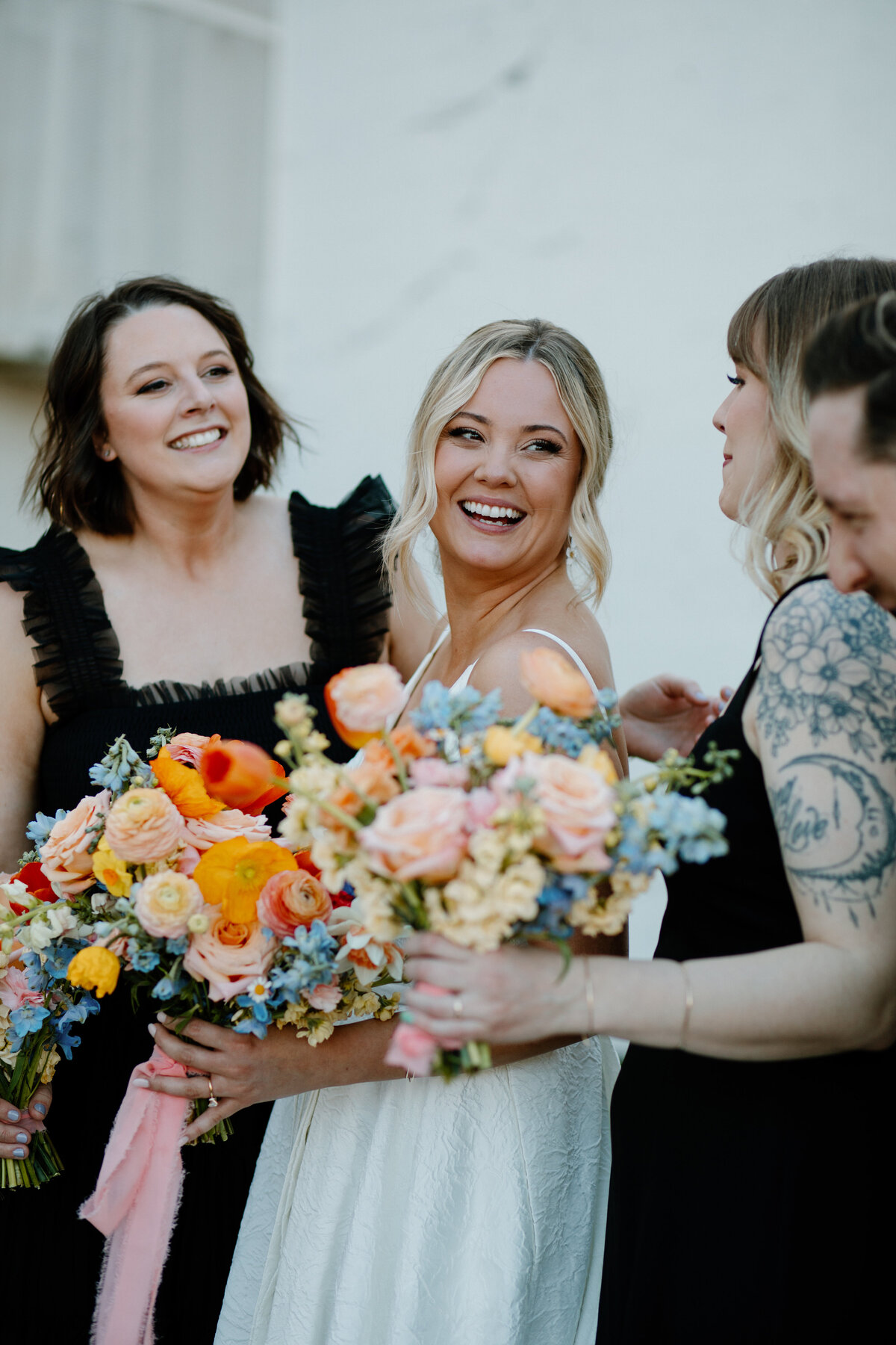 R+J_FINAL_KAYLAESPARZAPHOTOGRAPHY-162