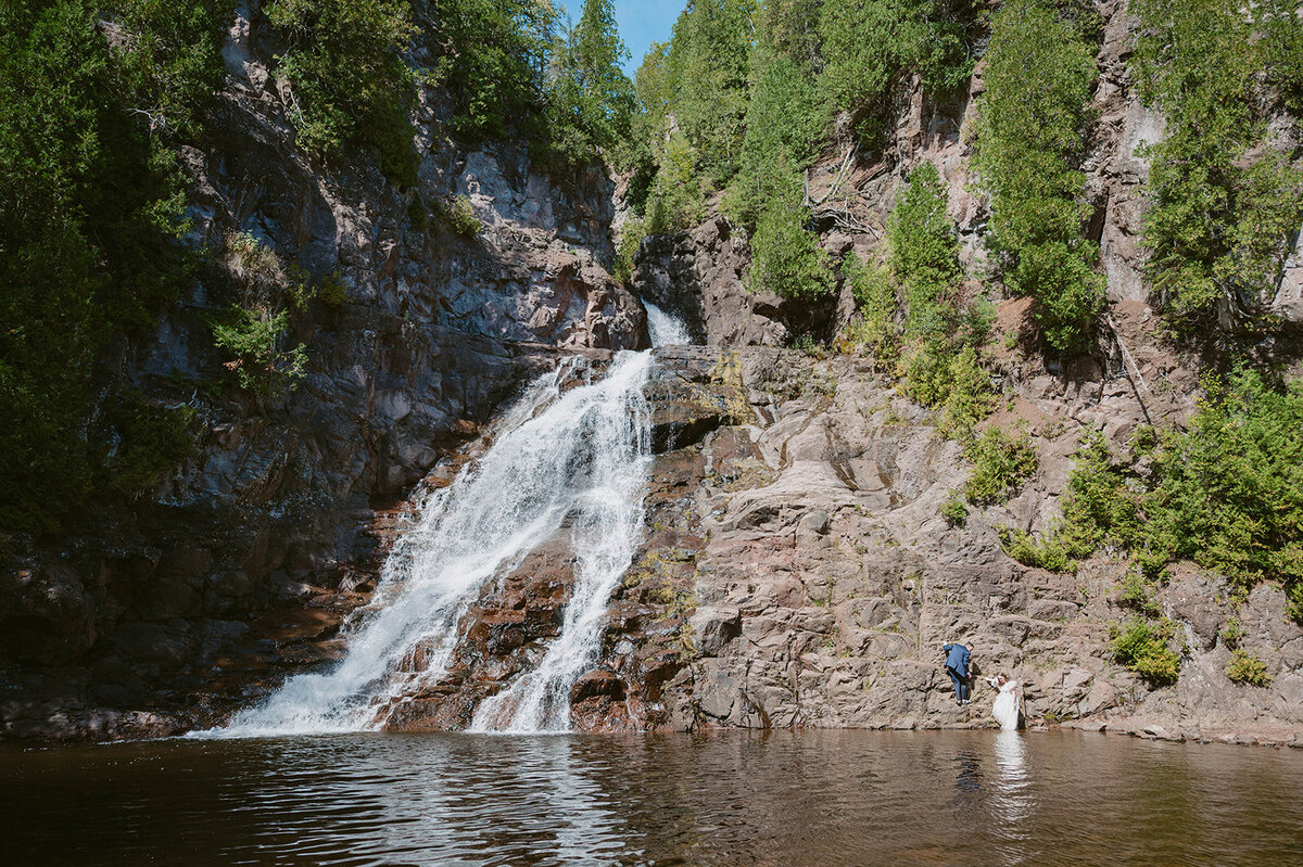 09-01-25_Haley&Cole_PRPLLC-21