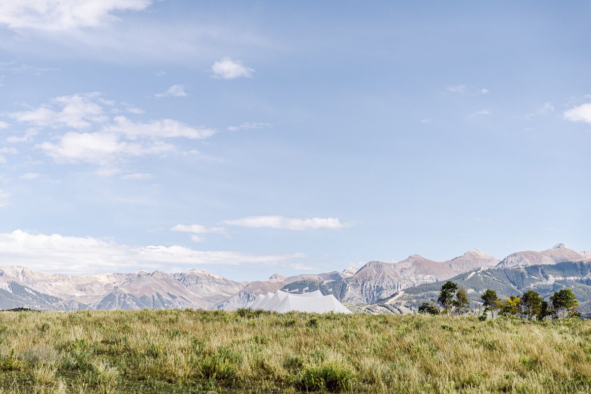 AbieLivesayPhotography-TellurideWeddingPhotographer-SoireeTelluride-TellurideGoldenLedge-MaggieTucker-635