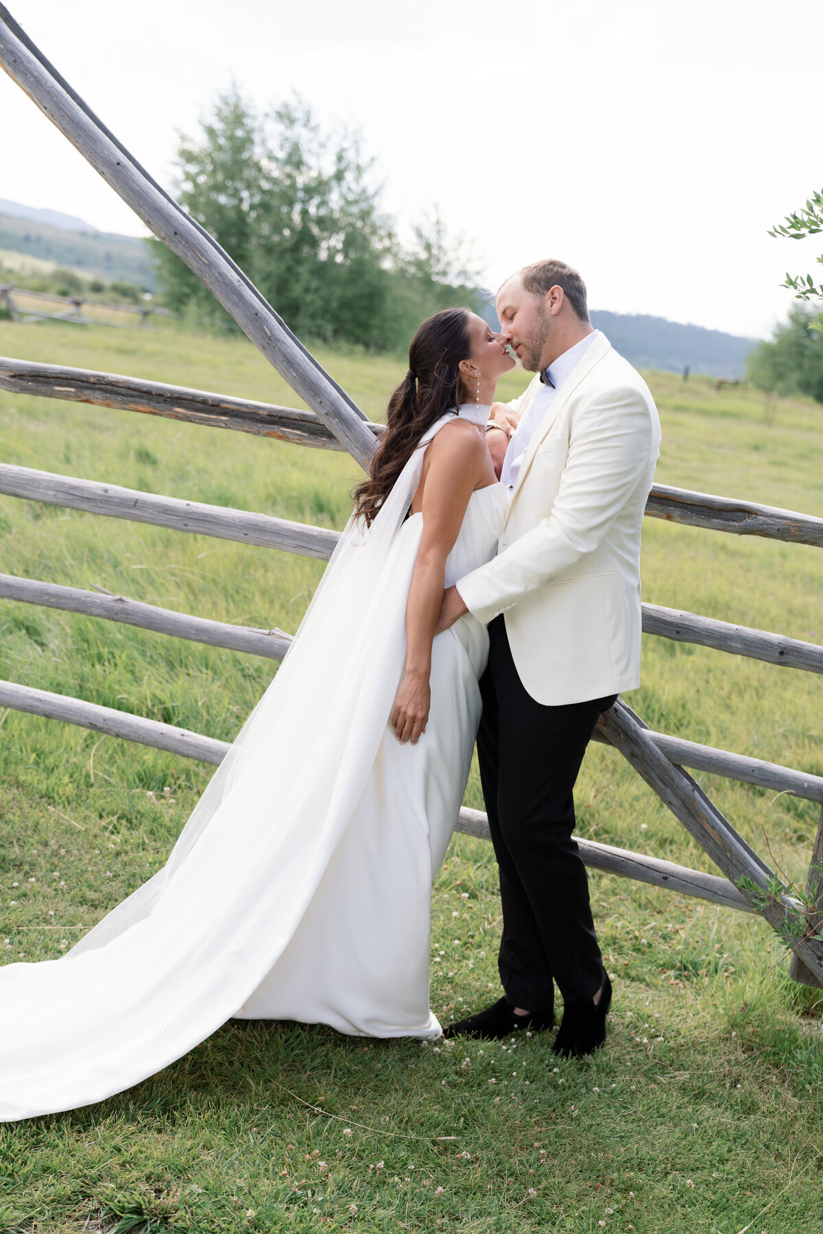 Diamond Cross Ranch Wedding Photos-10